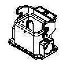 Han 6 E 1 side entry pg 16 Han D-DD-E chassis